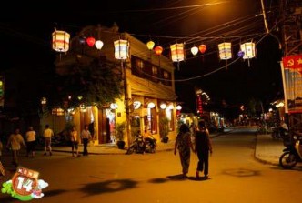 Việt Nam là một nước nhỏ bé song lại có được những tiềm năng phát triển 3