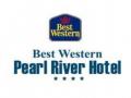 Tìm hiểu hoạt động kinh doanh loại hình du lịch MICE tại Pearl River - 12