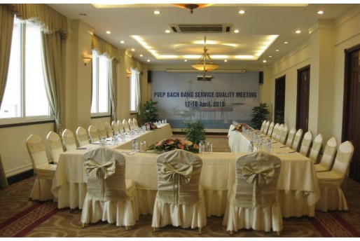 Show Nhà hàng Jade Bể bơi MỘT SỐ HÌNH ẢNH VỀ PHÒNG HỘI NGHỊ HỘI THẢO 15