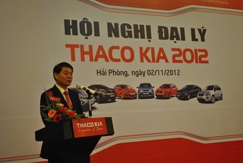 Show Nhà hàng Jade Bể bơi MỘT SỐ HÌNH ẢNH VỀ PHÒNG HỘI NGHỊ HỘI THẢO 16