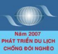 Khẩu hiệu phát triển du lịch cộng đồng địa phương Sản phẩm du lịch làm 4