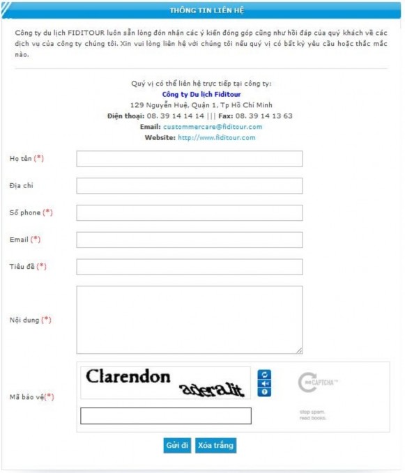 KẾT LUẬN Cùng với sự phát triển không ngừng về kỹ thuật máy tính và mạng 1