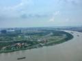 Giải pháp phát triển du lịch đường sông tại thành phố Hồ Chí Minh - 14
