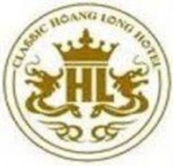 CÔNG TY CỔ PHẦN HOÀNG LONG HẢI PHÒNG KHÁCH SẠN CLASSIC HOÀNG LONG Số 25 Trần Quang 1