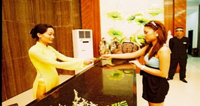 PHẦN MỞ ĐẦU MỤC LỤC 1 Lý do chọn đề tài 1 2 Mục đích nghiên cứu 2 3 6