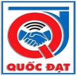 2 1 2 Chức năng và nhiệm vụ của công ty Chức năng của doanh nghiệp Công 2