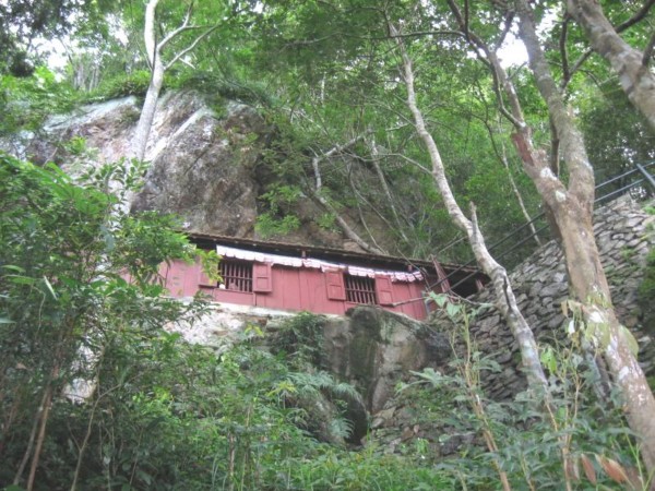 Hình ảnh 5 Chùa Một Mái Hình ảnh 6 Thiền viện Trúc Lâm Hình ảnh 7 Đường 5