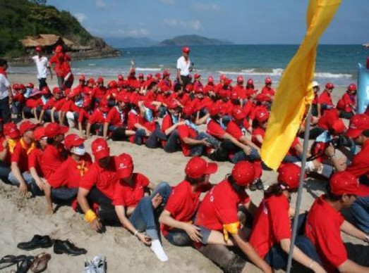 Hình 7 Đua ghe ngo trên cạn Hình 9 Bánh xe thế kỷ 2