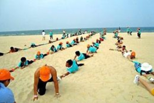 Hình 9 Bánh xe thế kỷ 3