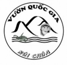 Nguồn Phòng DLST – GDMT VQG Núi Chúa Tăng cường công tác xúc tiến quảng bá 1