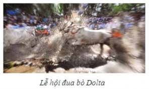 An Giang có khoảng 90 000 đồng bào Khơ me sống tập trung tại Tri Tôn Tịnh Biên 2