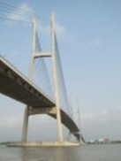 Ngày 2 CHÂU ĐỐC HÀ TIÊN Sáng Khởi hành đi Hà Tiên Trên đường đi đoàn 1