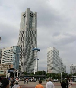 Các công trình đương đại Văn hóa nghệ thuật dân gian Phụ lục 2 Hướng dẫn 11