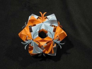 Văn hóa nghệ thuật dân gian Phụ lục 2 Hướng dẫn du lịch Nhật Bản Nhật 13