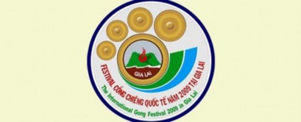 Cồng chiêng gắn liền với các lễ hội ở Tây Nguyên Hội đua voi Lễ bỏ mả 1