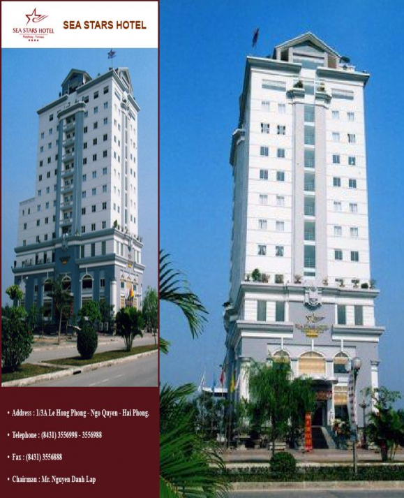 Khu vực Đại sảnh Reception tại tầng trệt Quầy hàng lưu niệm tầng trệt 2