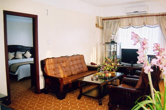 Phòng ăn Phòng hội nghị Khu vực thư giãn Tài liệu tham khảo 1 Phạm Thị Cúc 3