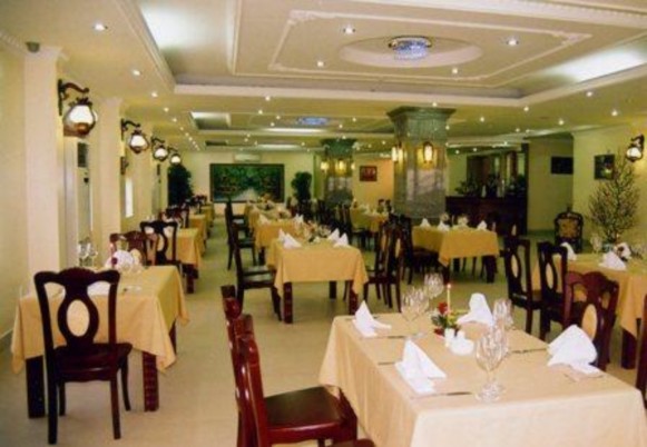 Phòng hội nghị Khu vực thư giãn Tài liệu tham khảo 1 Phạm Thị Cúc – Giáo 6