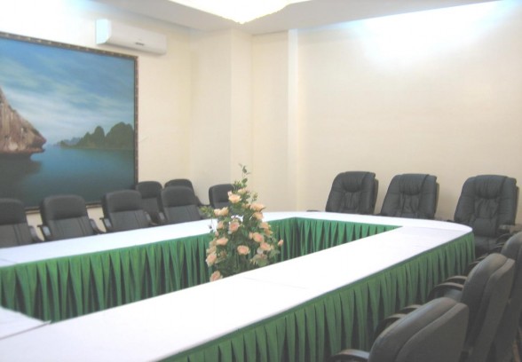 Khu vực thư giãn Tài liệu tham khảo 1 Phạm Thị Cúc – Giáo trình lý thuyết 7