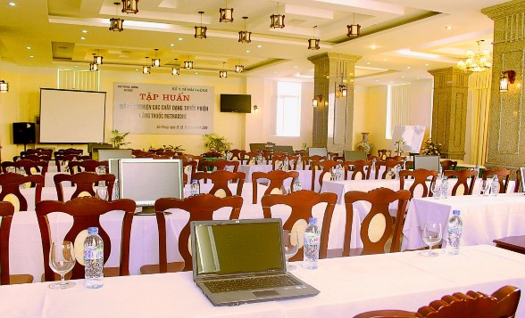 Khu vực thư giãn Tài liệu tham khảo 1 Phạm Thị Cúc – Giáo trình lý thuyết 8