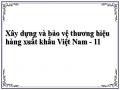 Giới Thiệu Chương Trình “Việt Nam Value Inside” Của Cục Xúc Tiến Thương Mại-Bộ Thương Mại