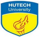 PHAN THANH VŨ GIẢI PHÁP NÂNG CAO CHẤT LƯỢNG DỊCH VỤ TẠI KHÁCH SẠN PARK HYATT 1