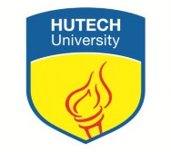 VÕ NHỰT THANH NGHIÊN CỨU CÁC YẾU TỐ ẢNH HƯỞNG ĐẾN SỰ HÀI LÒNG CỦA KHÁCH 2