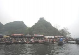 Ảnh 1 11 Núi Mâm Xôi Ảnh 1 12 Bầu sữa mẹ 2 Đặc sản chùa Hương Ảnh 2 1 11