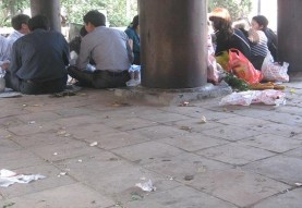 Ảnh 3 9 Ảnh 3 10 4 Hình ảnh về những hoạt động nhằm bảo vệ tài nguyên 26