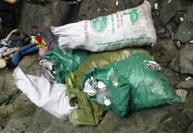 Ảnh 3 9 Ảnh 3 10 4 Hình ảnh về những hoạt động nhằm bảo vệ tài nguyên 27