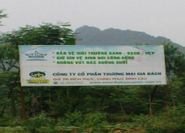 Ảnh 3 11 Ảnh 3 12 Ảnh 3 12 Ảnh 3 13 Ảnh 3 14 Ảnh 3 1 28