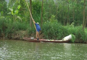 Ảnh 3 11 Ảnh 3 12 Ảnh 3 12 Ảnh 3 13 Ảnh 3 14 Ảnh 3 1 29