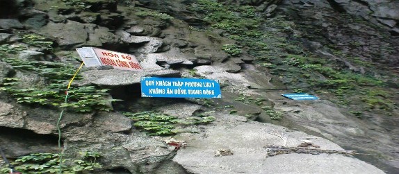 Ảnh 3 14 Ảnh 3 1 32