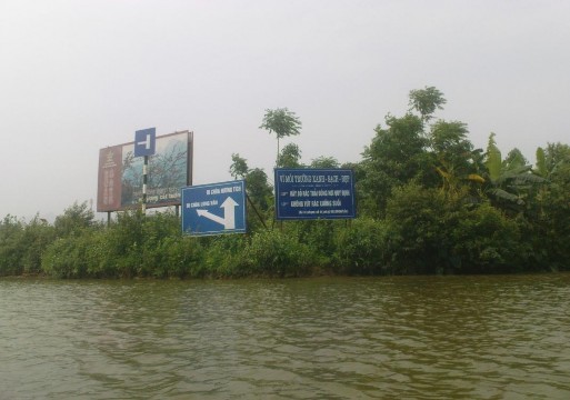 Ban quản lý khu di tích chùa Hương Ảnh 3 11 Ảnh 3 12 Ảnh 3 12 Ảnh 3 13 Ảnh 3 14 33