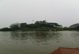 Ảnh 1 9 Núi Ly Ảnh 1 10 Cầu Hội Ảnh 1 11 Núi Mâm Xôi Ảnh 1 12 Bầu sữa mẹ 9