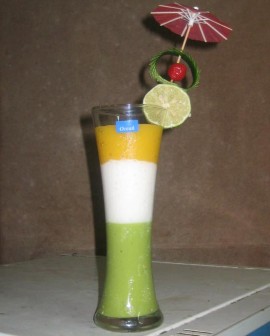 Sinh tố Focus Cà Phê Focus Kem Tươi Focus Trà Focus Nước ép Focus mục lục Phần 10