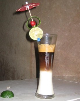 Cà Phê Focus Kem Tươi Focus Trà Focus Nước ép Focus mục lục Phần mở đầu 1 Lý 11