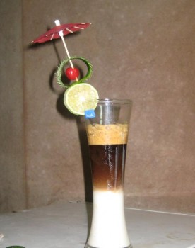 Cà Phê Focus Kem Tươi Focus Trà Focus Nước ép Focus mục lục Phần mở đầu 1 Lý 12