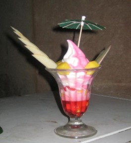 Kem Tươi Focus Trà Focus Nước ép Focus mục lục Phần mở đầu 1 Lý do chọn đề 13