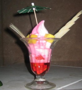 Kem Tươi Focus Trà Focus Nước ép Focus mục lục Phần mở đầu 1 Lý do chọn đề 14