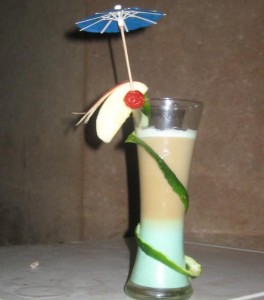 Trà Focus Nước ép Focus mục lục Phần mở đầu 1 Lý do chọn đề tài 1 2 Lịch 15