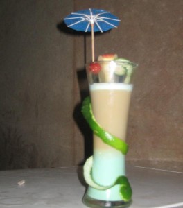 Trà Focus Nước ép Focus mục lục Phần mở đầu 1 Lý do chọn đề tài 1 2 Lịch 16