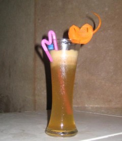 Nước ép Focus mục lục Phần mở đầu 1 Lý do chọn đề tài 1 2 Lịch sử nghiên 17