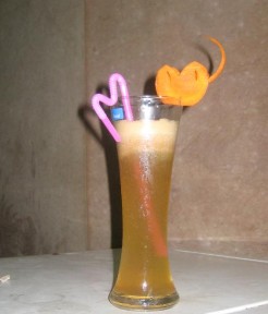 Nước ép Focus mục lục Phần mở đầu 1 Lý do chọn đề tài 1 2 Lịch sử nghiên 18