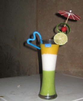 Sinh tố Focus Cà Phê Focus Kem Tươi Focus Trà Focus Nước ép Focus mục lục Phần 9