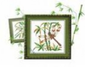 Sản phẩm làng thêu ren Xuân Nẻo Đặc sản phẩm bánh đậu xanh Hải Dương 12