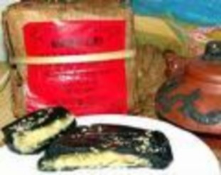 Đặc sản bánh gai Ninh Giang 16