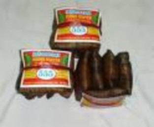 Đặc sản bánh gai Ninh Giang 19