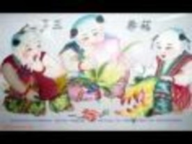 Sản phẩm làng thêu ren Xuân Nẻo Đặc sản phẩm bánh đậu xanh Hải Dương 9