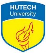 BÙI XUÂN THẮNG GIẢI PHÁP KHAI THÁC ẨM THỰC ĐƯỜNG PHỐ NHẰM THU HÚT KHÁCH DU 1